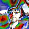 Rex Ettleman - @rexettleman - TikTok