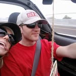 Rex Ettleman - @wrecksitup - Instagram