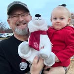 Rex Ettleman Jr - @rettlemanjr - Instagram