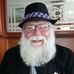 Rex Everhart - Facebook