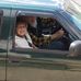 Rex Everhart - Facebook