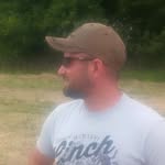 Rex Everhart - @rex_everhart - Instagram