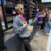 rexeberhart_ - @rexeberhart_ - TikTok