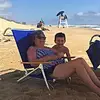 rexeverhart218 - @rexeverhart218 - TikTok