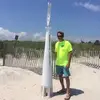 rexeverhart - @rexeverhart - TikTok