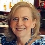 Vicki Rexroad Everhart - @vicki_rexroad_everhart - Instagram