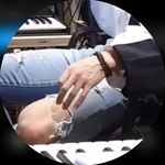 𝐀. 𝐑𝐞𝐱 𝐅𝐞𝐫𝐠𝐮𝐬𝐨𝐧,28 🇨🇵 - @freameq - Instagram