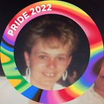 Ann-rex Ferguson - @annrexferguson - Instagram