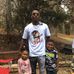 Outchea Pvmg - Facebook