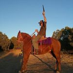 Rex Ferguson - @rexferguson1 - Instagram