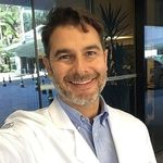 Rex Ferguson - @wj08721919 - Instagram