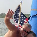 Rex Ferguson - @rcferguson - Instagram
