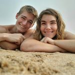 Rex Ferguson - @rferguson_05 - Instagram