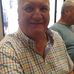 Rex Ferguson - Facebook