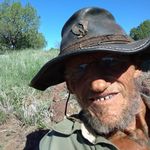 Rex Ferguson - @ferguson_rex - Instagram