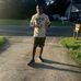 Rex Ferguson - Facebook