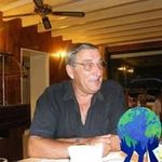 Rex Ferguson - @rex.ferguson.98 - Instagram