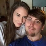 Rex Ferguson - @texasreximus - Instagram