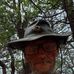 Rex Ferguson - Facebook
