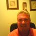 Rex Ferguson Jr - Facebook