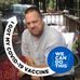 Rex Ferguson Sr. - Facebook