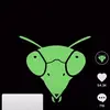 Alexander - @rex_fields - TikTok