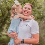Fletcher Rex Fields - @fletcherfields_ - Instagram