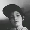 i need a gf - @rex_fields_6509 - TikTok