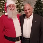 Rex Fields - Facebook