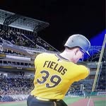 Rex Fields - @rex.39 - Instagram
