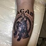 Rex Fields - @rexfields34 - Instagram