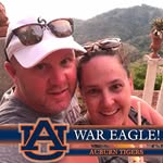Rex Fields - @rexfields5 - Instagram
