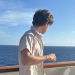 Rex Fields - @rexfields11 - Instagram
