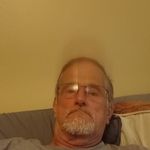 Rex Fields - @fields_rex - Instagram