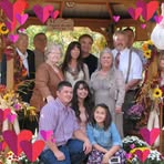 Rex Fields - Facebook