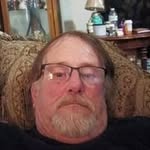 Rex Fields - @fieldsrex2 - Instagram