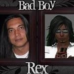 Rex Fields - @popsrex420 - Instagram