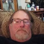 Rex Fields - Facebook
