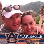 Rex Fields - Facebook