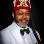 Rex K. Fields - @rexk.fields - Instagram