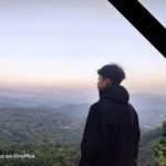 Rexfield SG - @rexfield_sangma - Instagram