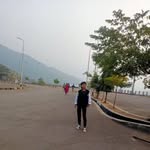 ⁠♡⁠‿⁠♡εRëxfield ^⁠m^sangma^⁠_⁠^ - @rexfield_sg_10_ - Instagram
