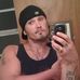 Rex Fitzgerald - Facebook
