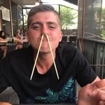 Rex Fitzgerald - @fitzg1rj - Instagram