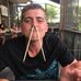 Rex Fitzgerald - Facebook