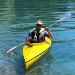 Rex Fitzgerald - Facebook