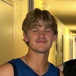 Rex Fitzgerald - @rex_fitz12 - Instagram