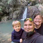 Rex Fitzgerald - @rexfitz01 - Instagram