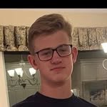 Rex Fitzgerald Fan Club - @rex_fitzgerald_fan_club - Instagram