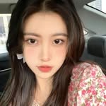 張方誼 - @rexfffitzgerald3357822 - Instagram